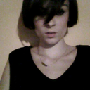 sietetuttistronzi avatar