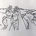 sietetuttistronzii avatar