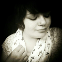 sietraegteinarmbandausnarben avatar