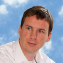 sietserauwerdink avatar