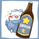 sieul-lee-blog avatar