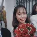 sieunhandenday avatar