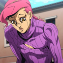 sievesea-blog avatar