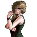 sif-of-asgard avatar