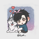 sif-the-tsunami avatar