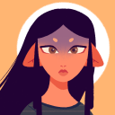 sifanstarmariner avatar