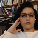 sifanurdokuyucu1 avatar