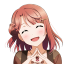 sifas-references avatar