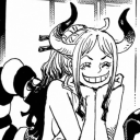 sifflylepoulpe avatar