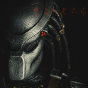 siffon67 avatar