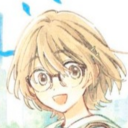 siffrindreemurr avatar