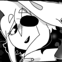 siffrins-stage avatar