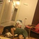 sifirnoktafesbuk avatar