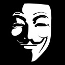 sifirvarsifir avatar