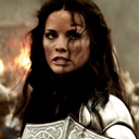 sifladywarrior avatar