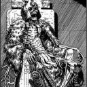 siflikesblackmetal123 avatar