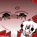 sifloop-occasionally avatar