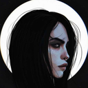 sifra-odlaska avatar