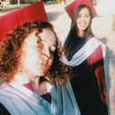 sifrelikanalinsifresi avatar