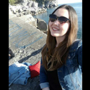 sifresizwifii avatar