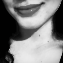 sifueraestamivoz avatar