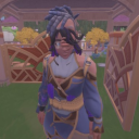 sifuus-biceps avatar