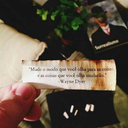 siga-sorrindo-ever avatar