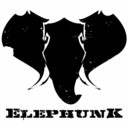 sigaelephunk avatar