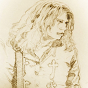 sigaisen avatar