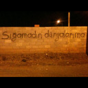 sigamadin-dunyalarima avatar