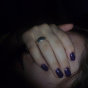 sigameusbons-blog avatar