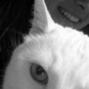 sigara-dumani avatar