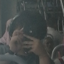 sigara-ve-kahvem avatar