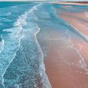 sigara1liraolsun avatar