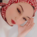 sigaradumani18 avatar