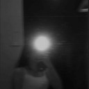 sigaradumani26 avatar