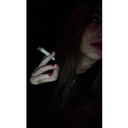 sigaradumanindakaybolmusruh avatar