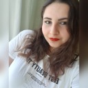 sigaradumanindakihuzur avatar