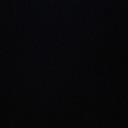 sigaragibikadiin avatar