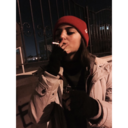 sigarakokankedi avatar