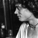 sigarakullanmayanadam avatar