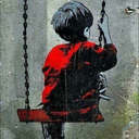 sigarakulunemuhtac avatar