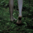 sigaralarvegul avatar