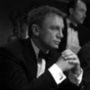 sigaram-ve-kahvem avatar