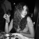 sigaramasarsamseni avatar