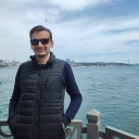 sigarambittibe avatar