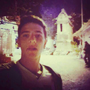 sigaramindumaninda avatar