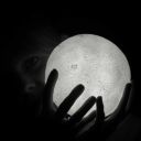 sigaraminkulumusunnesin avatar