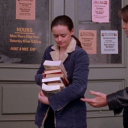 sigaramkadarguzelsin avatar