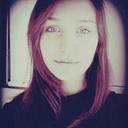 sigaramolasii avatar